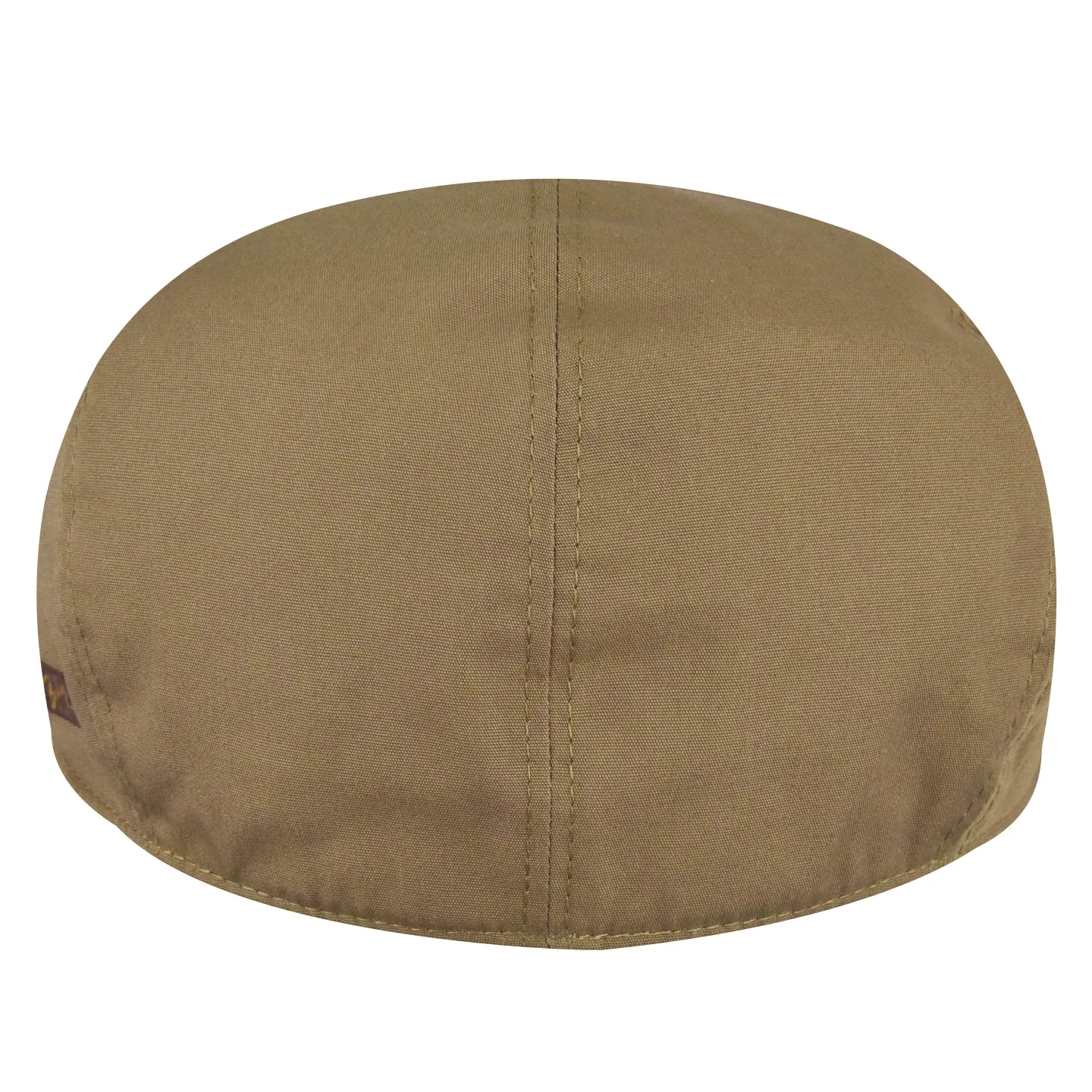 Casquette Plate Graham Tan- Bailey Reference : 9092 | Chapellerie Traclet