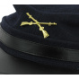 Casquette nordiste 
