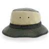 cotton safari hat 3 colors - cotton hat Reference: 8522 | Chapellerie Traclet