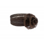 Anemone Ceremonial Headband