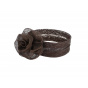 Anemone Ceremonial Headband