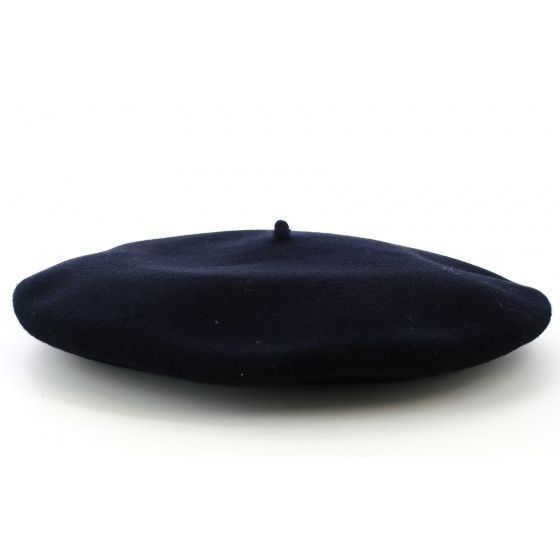 Alpine hunter tart World War 1 - 35 cm diameter