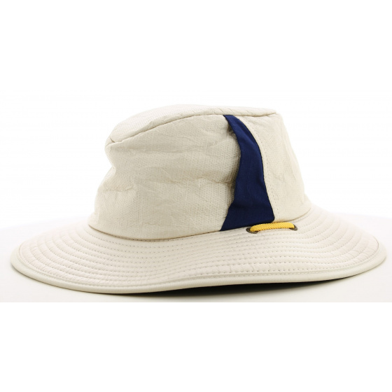 Loïck ANTI UV Hat