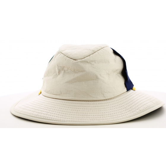 Chapeau ANTI UV Loïck