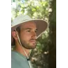 Natural Glatigny Adventure Hat - Soway