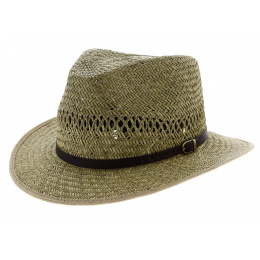 Indian straw