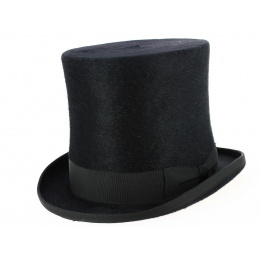 18 cm Melusine Top Hat - Guerra 1855