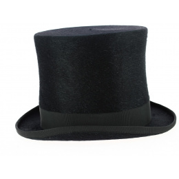 Top hat melusine