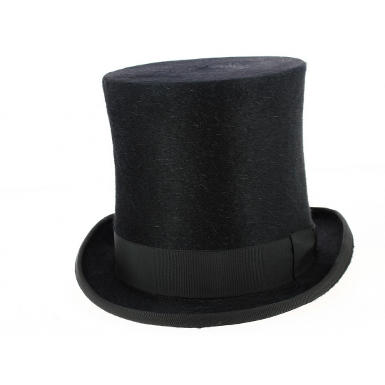 18 cm Melusine Top Hat - Guerra 1855