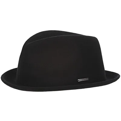 Chapeau Player Colorado- Stetson Reference : 9164 | Chapellerie Traclet