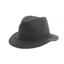 Tacoma Stetson