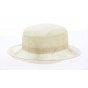 Anya Ceremonial Hat - Traclet