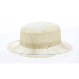Anya Ceremonial Hat - Traclet