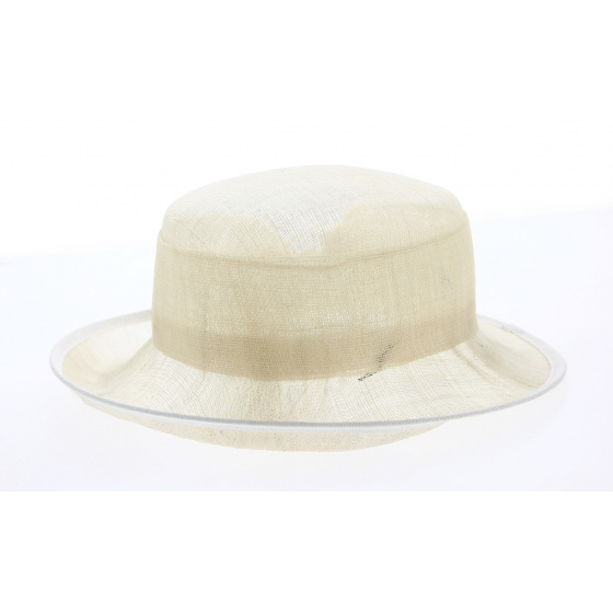 Chapeau de cérémonie Anya - Traclet Chapeau de cérémonie Anya - Traclet