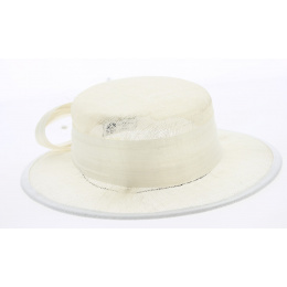 Hypsoline ceremony hat - Traclet