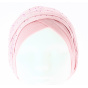 Bella Turban - Pink