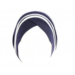 chimiotherapie hat