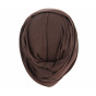 Nubia Turban - Traclet