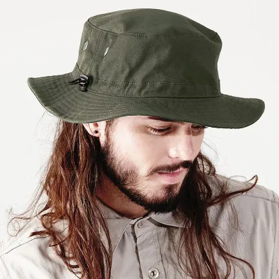 UPF 50+ Bucket Hat - UV Protection Hat Reference: 5584 | Traclet Hat Shop
