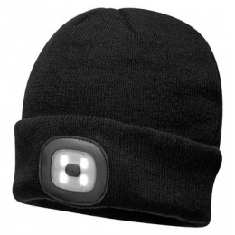 Bonnet Perry
