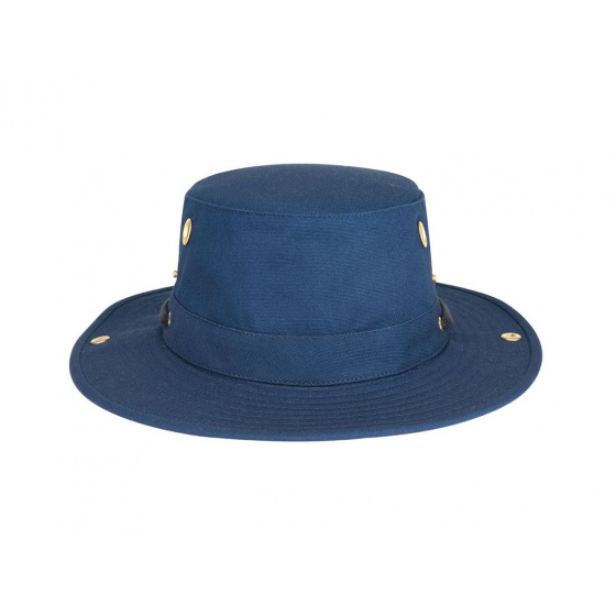 Chapeau Tilley T3 marine