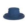 Chapeau garantie à vie Tiley T3 Reference : 4937 | Chapellerie Traclet