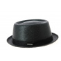 Chapeau Porkpie Stanley Toyo  - Stetson