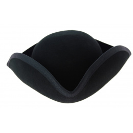 Small Wool Felt Knitwear - Traclet