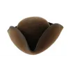 petit tricorne - achat chapeau petit tricorne Reference : 9199 | Chapellerie Traclet