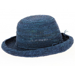 Top hat 14 cm