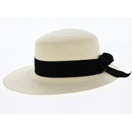 Casquette Panama Portoviejo