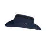 Chapeau ltm3 airflo® nylamtium® marine Reference : 9202 | Chapellerie Traclet