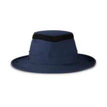 Chapeau ltm3 airflo® nylamtium® marine Reference : 9202 | Chapellerie Traclet