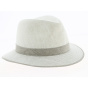 Chapeau Traveller Lin- Traclet