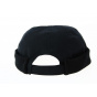 Arradon Docker Beanie Cotton - Traclet