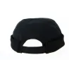 Arradon Docker Beanie Cotton - Traclet
