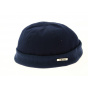 Arradon Docker Beanie Cotton - Traclet