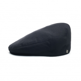 Casquette Hooligan Brixton noir