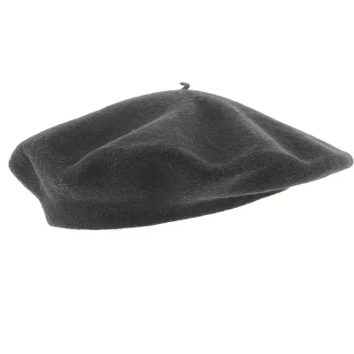 promotional Basque beret - buy beret Reference: 277 | Chapellerie Traclet