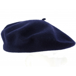 Promotional Basque Beret