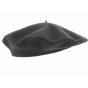 Pack of 50 promotional berets - beret