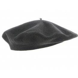 Pack of 50 promotional berets - beret