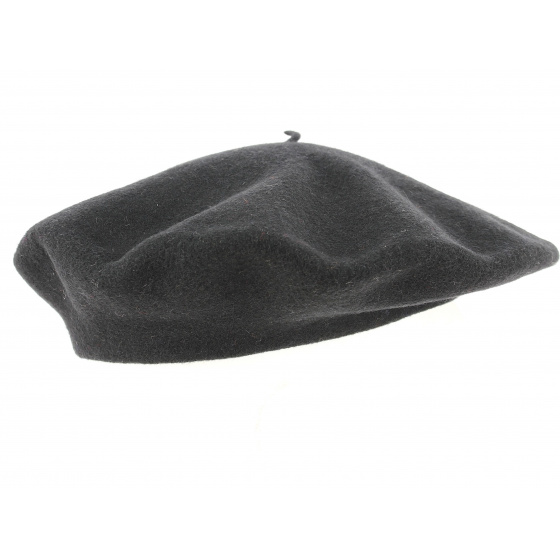 Pack of 50 promotional berets - beret