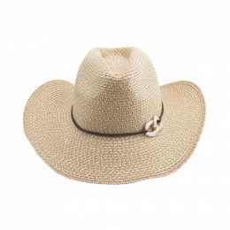 Gillaroo Emthunzini Hat