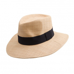 Morgan emthunzini hat
