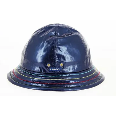 Kids Rain Casual Hat - Kangol Reference: 656 | Traclet Hat Shop