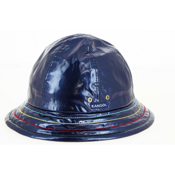 Kids Rain Casual Hat - Kangol Kids Rain Casual Hat - Kangol