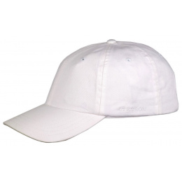Rector stetson cap