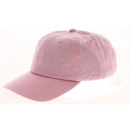 Rector stetson cap