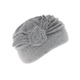Beret Oriane